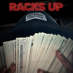 Rackz up