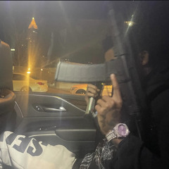 traplordshysty - 730 livin (p. xitgo, ckaido)