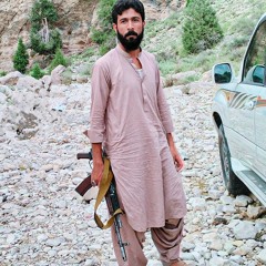 Panki Bar ant Balochi song Nasir Dilsaf----(128K).mp3