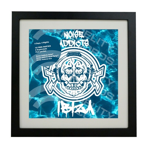 From The Vaults : Jason Kinetic In The House - Lockdown Funky House Live Stream