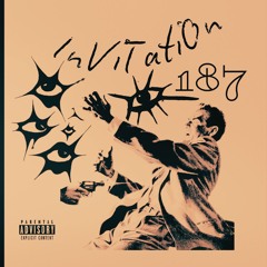 187 Invitation