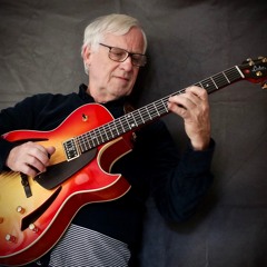 A Felicidade (Black Orpheus)par Jean-Pierre Simonnet