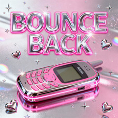 BOUNCE BACK (FREE DL)