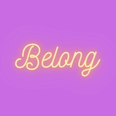 Belong