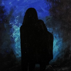 blue (آبی)