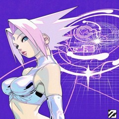 Shinra