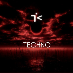TECHNO