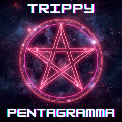 Pentagramma [FREE DL]