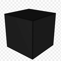 Black Box-PUE'-ORIGINAL MIX