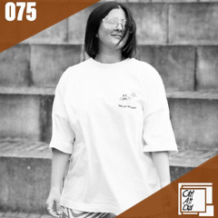 Ctrl Alt Del Podcast 075 Aysha
