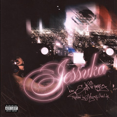 SpliffHappy - Jessvka (Act Bad)