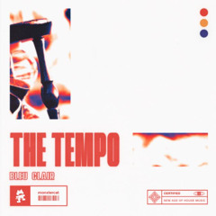 The Tempo (Extended Mix)