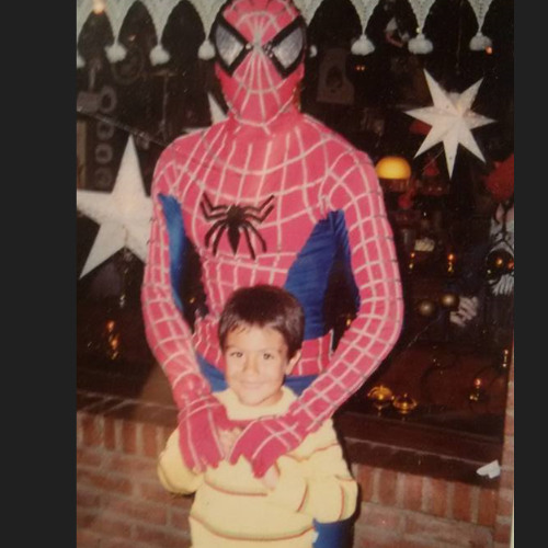 SAD FINALW MAKETON CRUDITO FULL