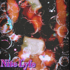 Instagram (prod. ovisuls)