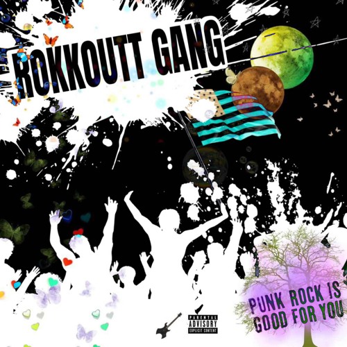 *BONUS* @claudesdiary + @neitorokkoutt - u wouldn't  get it (sochi)