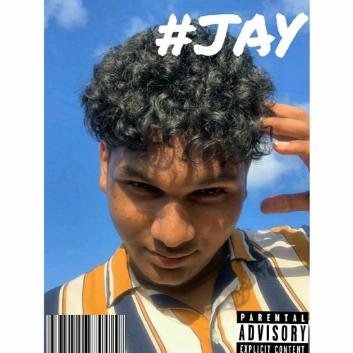 INTRO BANANA ( REMIX 2021 JAY )