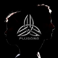 HARD TECHNO ANNIVERSARY SET (Live)