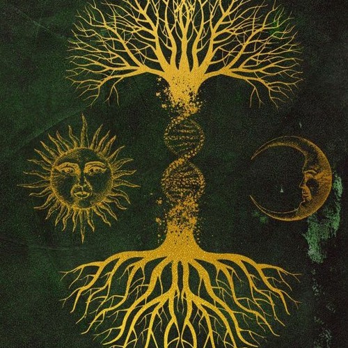 Music is my path to god