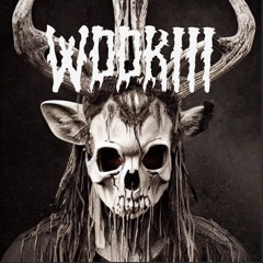 MYSTRVS - Roblox (WOOKiii chop)