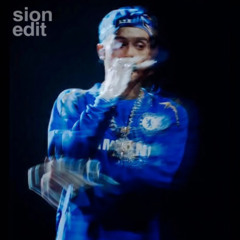 band4band - sion edit