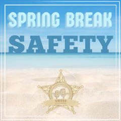 Spring Break Safety in Southwest Florida