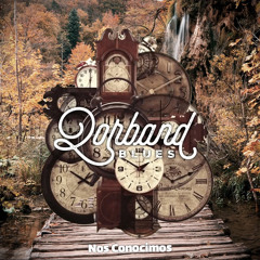 Nos Conocimos (feat. Hernan Costa Lestido)