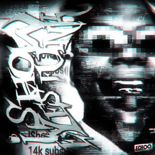 I SHOW EYES FUNK - Slowed