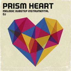 Skyward Lullaby - Melodic Dubstep Music