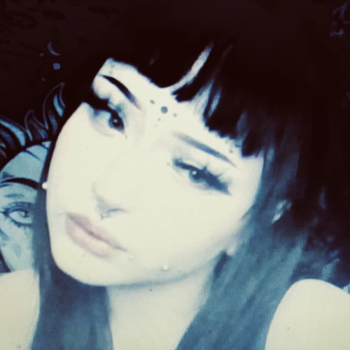 loveme.spedup (@luvlesboy)