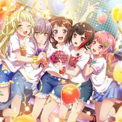 THE FUCKING GAME VERSION OF ONE EXTRA LARGE GARUPA PICO SINCE YALL ARE SO UNCULTURED TO NOT POST IT