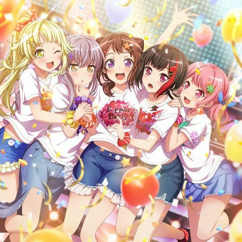 THE FUCKING GAME VERSION OF ONE EXTRA LARGE GARUPA PICO SINCE YALL ARE SO UNCULTURED TO NOT POST IT