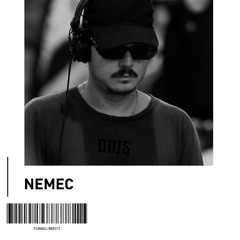 Nemec - Tunnelguest - 000017