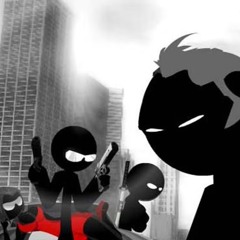 tryna cuff ft rachyl (me and winny)