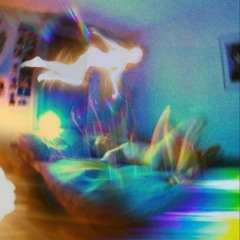 Charli xcx / SOPHIE / Kim Petras - So I / Its Okay To Cry / Reason Why