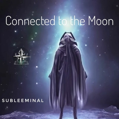 Connected To The Moon (original mix 137 bpm)