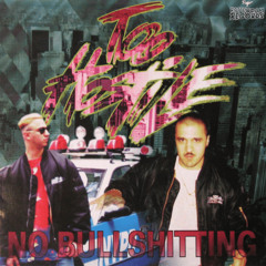 Make 'm Clap (DJ Paul Remix)