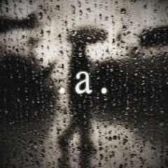 oh how i long for those days