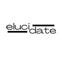 Elucidate - Deep in Vocal Euphoria 2.0 (005)