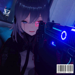 Red Dot Built In