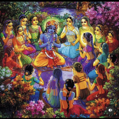 Mari Mata A Beu Janmya | Krishna Bhajan Mashup | Jigardan Gadhavi | Shree Krishna Status | 2023