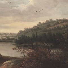 سورة عبس بصوت القارئ أنس لهبوبي