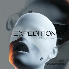 Expedition - Episode 50