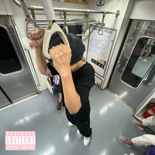 Stream _miinwoo | Listen to pLuH playlist online for free on SoundCloud