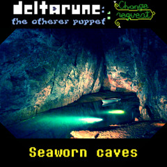 [PVpejam] Seaworn caves {DR:TOrP: Change request]