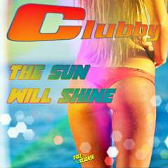 The Sun will shine (Radio Version)