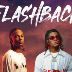 Dadi x Favé - Flashback (Version PROPRE) - Nouvelle Ecole_G_minor__bpm_149 cover