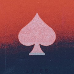 SPADES