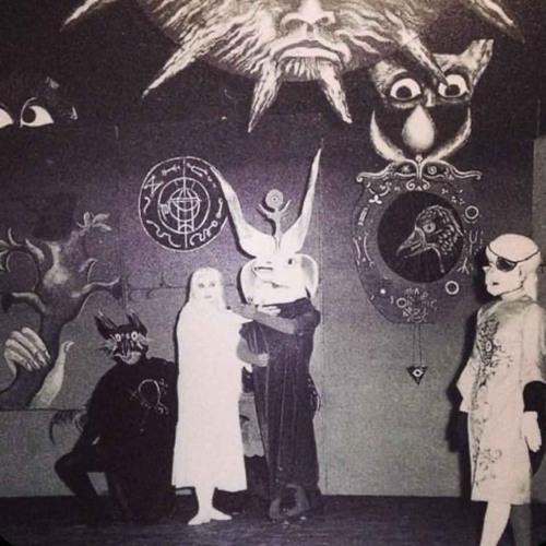 Gaspaxkjaxk - get guap (acidhell) {｡･:*Pxnkio & New Era & Slayer Exclusives˚:✧｡}