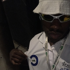 OUTFIT DA LACOSTE 🐊 (DJ MXRSHAL ZN)