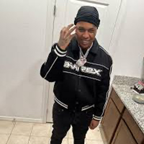 Ebk Jaaybo Love Yourself